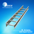 Metal Steel Cable Ladder